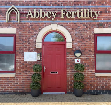 Abbey Fertility Clinic, 6 Telford Court, Chester, CH1 6LT