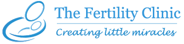 The Fertility Clinic